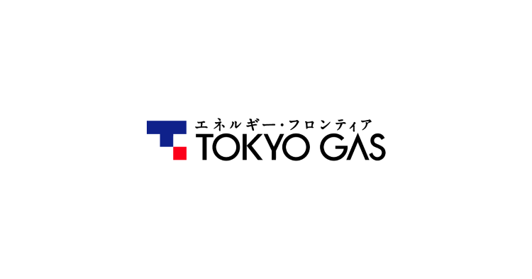 東京ガス ： プレスリリース ／ 日本気象協会と東京ガスが共同開発した...