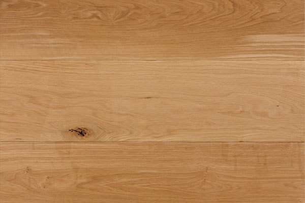 エックスオークノッティE240 - 株式会社東京工営