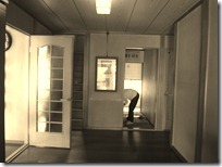 河内長野 K様邸 改装工事 お引渡し | 大阪の注文住宅、木の家の工務...