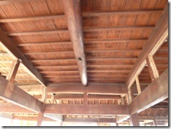 古民家 住宅再生（築83年）解体始る | 大阪の注文住宅、木の家の工務...