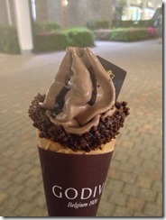 GODIVA | 大阪の注文住宅、木の家の工務店コアー建築工房