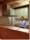他己紹介 高島→松尾 | 大阪の注文住宅、木の家の工務店コアー建築工房