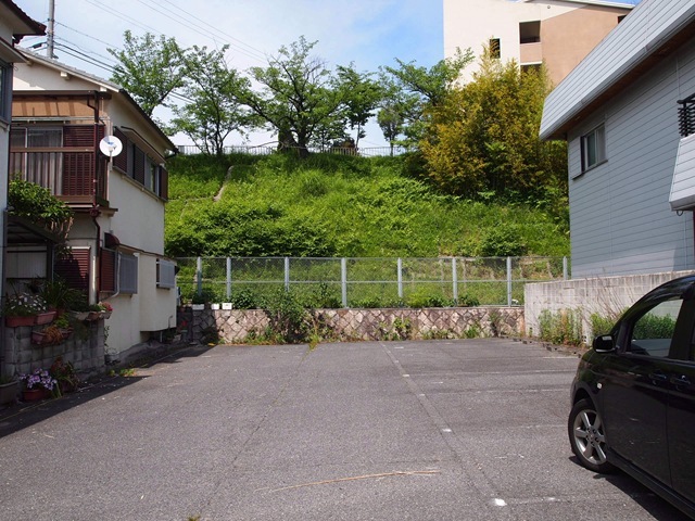 真宗 大谷派 因隨寺 | 大阪の注文住宅、木の家の工務店コアー建築工房