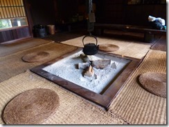 田舎の露天風呂（祖谷温泉）同級生を訪ねて！ | 大阪の注文住宅、木の家...
