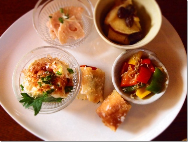 みんなのカフェ “mamanのおうちごはん” | 大阪の注文住宅、木の...