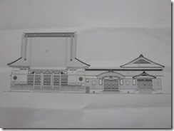 第18回福井県：大須賀技研さま＆永森建設さまベンチマーク勉強会！ | ...