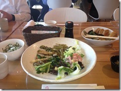 フラワーホーム | 大阪の注文住宅、木の家の工務店コアー建築工房