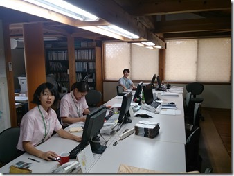 カーテン | 大阪の注文住宅、木の家の工務店コアー建築工房