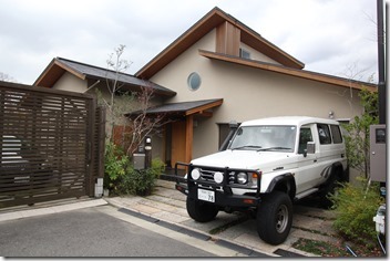 薪ストーブのあるお家 M様邸撮影 | 大阪の注文住宅、木の家の工務店コ...