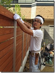 棟梁紹介 鳥出大工・米山大工 | 大阪の注文住宅、木の家の工務店コアー...