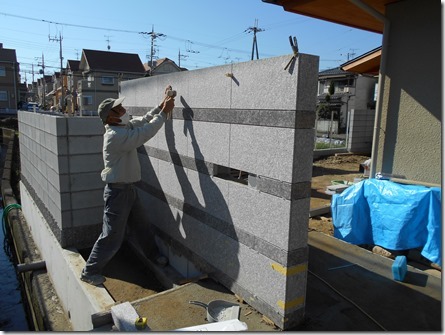 大屋根のフォルムが美しい家 土間玄関と本格和室のある家 記事一覧 | ...