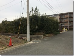 解体工事 ? 泉南市樽井 Iさま邸? | 大阪の注文住宅、木の家の工務...