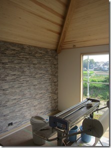 和泉市H様邸 住宅再生工事 | 大阪の注文住宅、木の家の工務店コアー建...