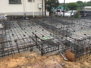 ご家族と3匹のネコが快適に暮らす土間玄関の家 記事一覧 | 大阪の注文...