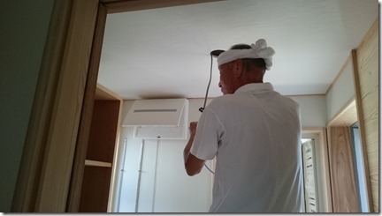 夫婦の家事・育児を楽に。暮らしを楽しむ家 記事一覧 | 大阪の注文住宅...