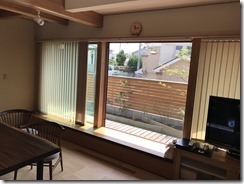 旗竿敷地でも、収納たっぷりで家事のしやすい間取り 記事一覧 | 大阪の...