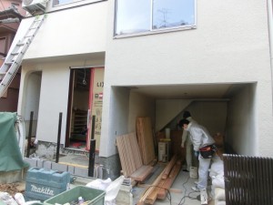 屋根葺き替えを含む、一人ひとりが楽しむ家づくり 記事一覧 | 大阪の注...