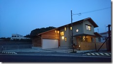 生活動線がスムーズなお家。ゆったり20帖のLDKの暮らし 記事一覧 |...