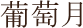 葡萄月 | リフォーム | 柳瀬真澄建築設計工房 | 福岡の建築設計事...