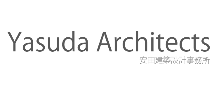 Process | 安田建築設計事務所 北海道・帯広市の建築家