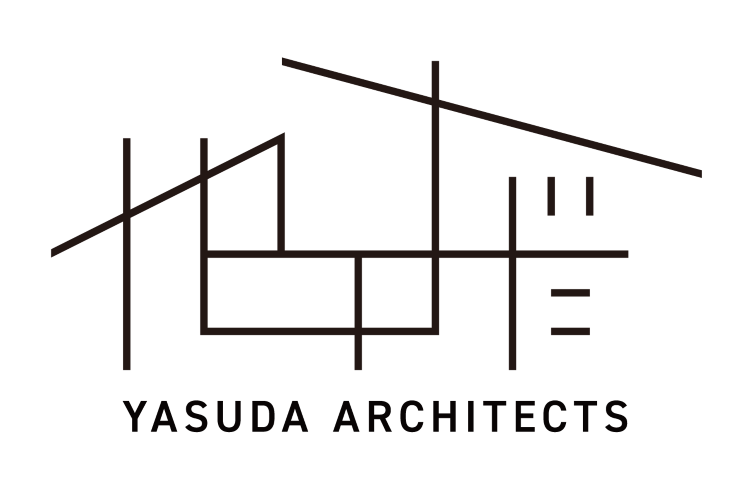 Process | 安田建築設計事務所 北海道・帯広市の建築家