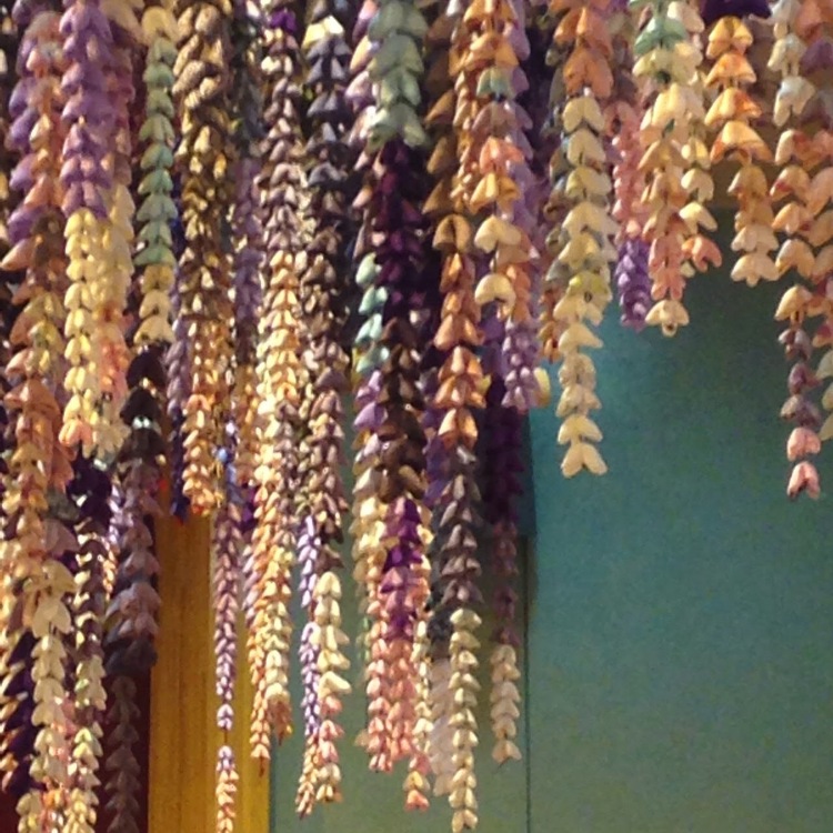 News＆Blog｜つるし雛の雛飾り