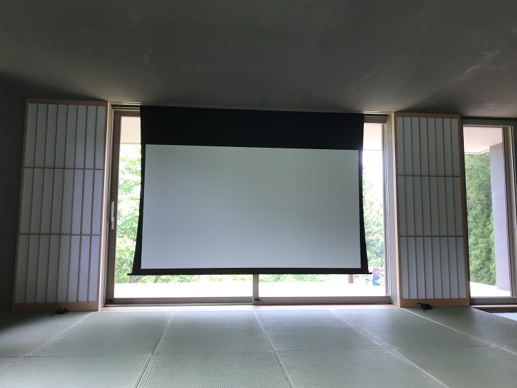 News&Blog|ホームシアター