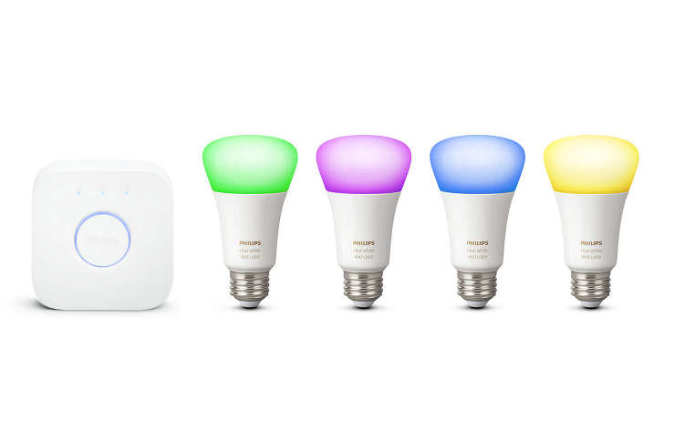 News＆Blog｜IOT（Internet of Things）照明...