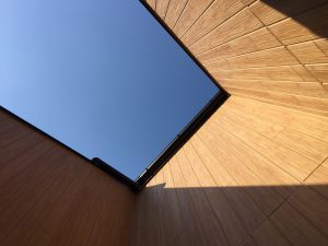 4/14・15 岸和田の家 完成見学会のお知らせ。 | 堺市の注文住宅...