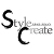 stylecreate
