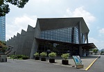 アントニン・レーモンド