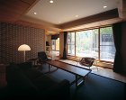 今村の家