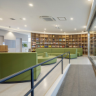 尼崎園田えぐち内科・内視鏡クリニック