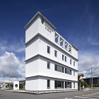 「ささき整形外科クリニック リハビリ棟」 – いつまでも元気...