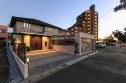 豊川市I様邸