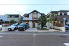 豊橋市T様邸