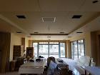 内装工事全般