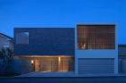 Lucent Court House