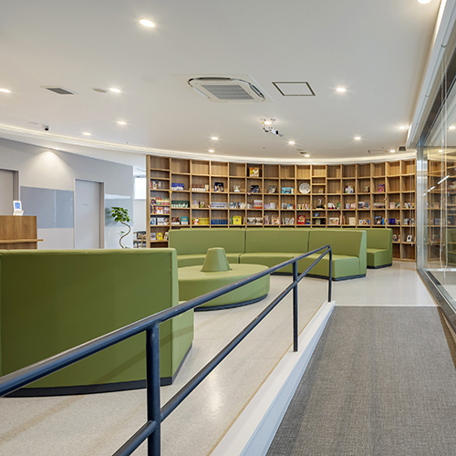 尼崎園田えぐち内科・内視鏡クリニック